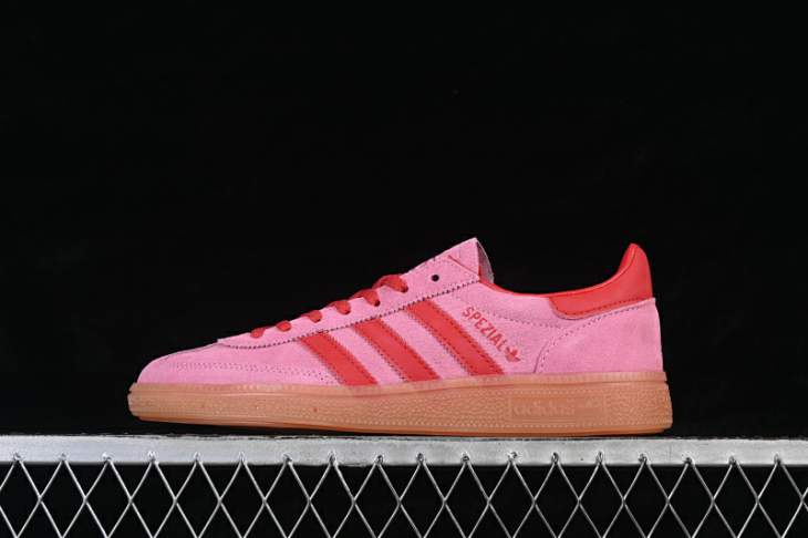 Picture of Adidas Handball Spezial _SKUfw22274447879925644fw